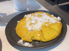 -北李妈妈菜·海肠捞饭(开发区万达店)
