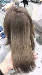 点击看大图 -潘多拉Hairsalon