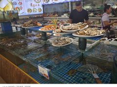 -抹直口特色菜馆(一店)