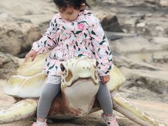 -在海一方公园