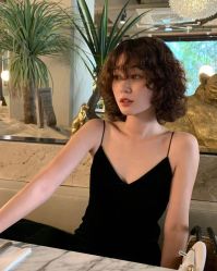 -Kraemer Paris苏豪发廊