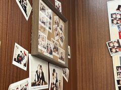 -PHOTOWITH 自助照相馆