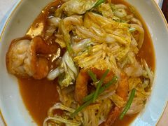 -峨嵋酒家 南北川菜 优选烤鸭(广渠路店)
