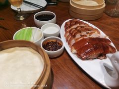 -眉州东坡·熊猫主题餐厅(枫蓝店)