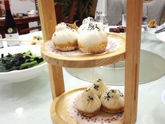 -东江海鲜酒家(艺都分店)