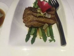 -赵记老铺(市府恒隆广场店)