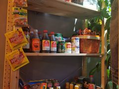 -Mesa Madre梅萨妈妈·Bintana(国贸店)