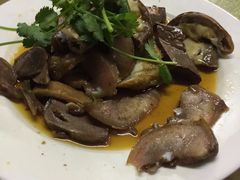 -揭阳钟记小食(福田新村店)