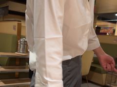 -海底捞火锅(东百中心店)