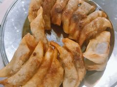 -桂萍特色牛筋牛杂(长堤街总店)