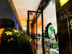 -Dal Cuore 达可芮冰淇淋(陕西北路店)
