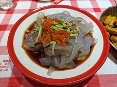 -忆外婆徐州菜·地锅鸡·生日宴(吴庄店)
