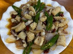 -温州一家人美食(西木头市店)