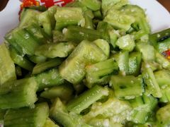 -小街47號江湖菜(四合院店)