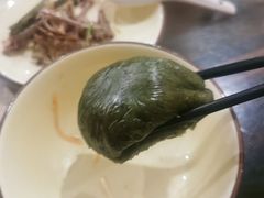 -尚竹阁冬瓜盅·18年地标美食(平洲店)