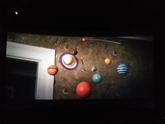 -自由人影城(大庆唐人中心店)