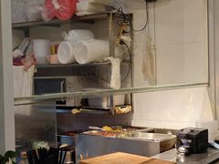 -白玉兰小吃(新村路店)