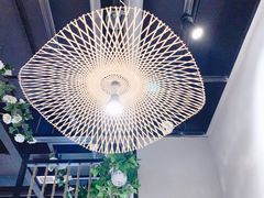 -鱼谦脆皮烤鱼(华阳城店)