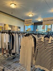 -宴会厅(北京瑰丽酒店)