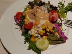 -上海嘉定喜来登酒店
