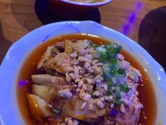 -胖哥俩肉蟹煲(虹口龙之梦店)
