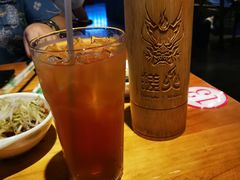 -搓火大都会(广安门总店)