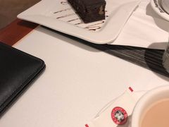 -斗牛士牛排(南京东路店)