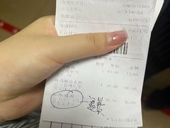 -天津医科大学第二医院