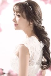 ZYG_8250-戛纳印象摄影(潮拍定制馆)