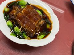 -协和菜馆(凤凰街店)