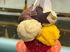 -VENCHI 闻绮(北京国贸商城店)