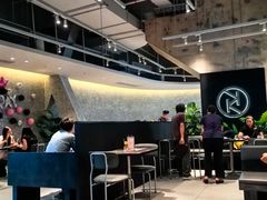 -卡朋西餐(宝安大仟里店)