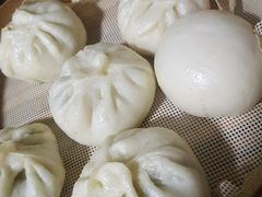 -三旗百汇商品城