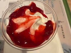 -麦当劳(杭州西湖银泰百货店)