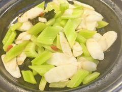 -正兴蜀园(科技园区店)