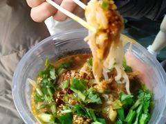 -国足臭豆腐(明瓦廊店)
