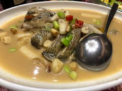 -临家闽南菜(宝洲路店)