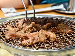 -火炉家·韩式炭烤肉