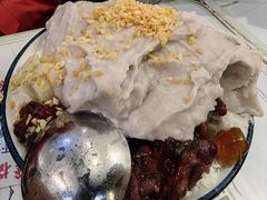 -糖潮糖水铺(省府店)