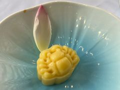 -火福·天湖阁大闸蟹博物馆主题餐厅(浅水湾店)