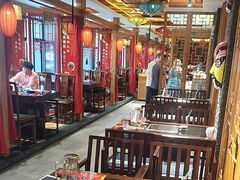 -重庆德忆火锅（龙南街3店）(渝水岸餐饮)
