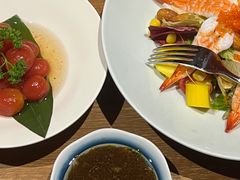 -稻前Taoki(方圆荟店)