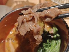 -南风(淮海街店)