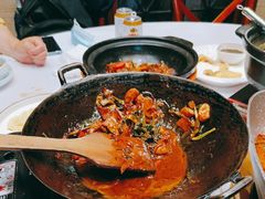 -930私房菜(欧阳路店)