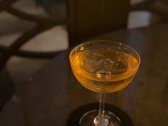 -The St·Regis Bar 瑞吉酒吧