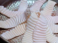 -浮何烤铺(桐梓林店)