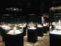 -上海观复博物馆