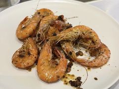 -火地铁板烧(河西龙湖天街店)