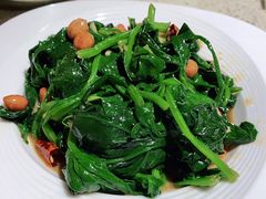 -九府羊鲜羊火锅·烧烤(海那城店)
