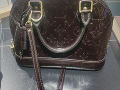-奢收多·二手奢侈品回收中心(国际广场店)